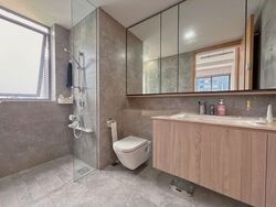 Twin Vew (D5), Apartment #583062811
